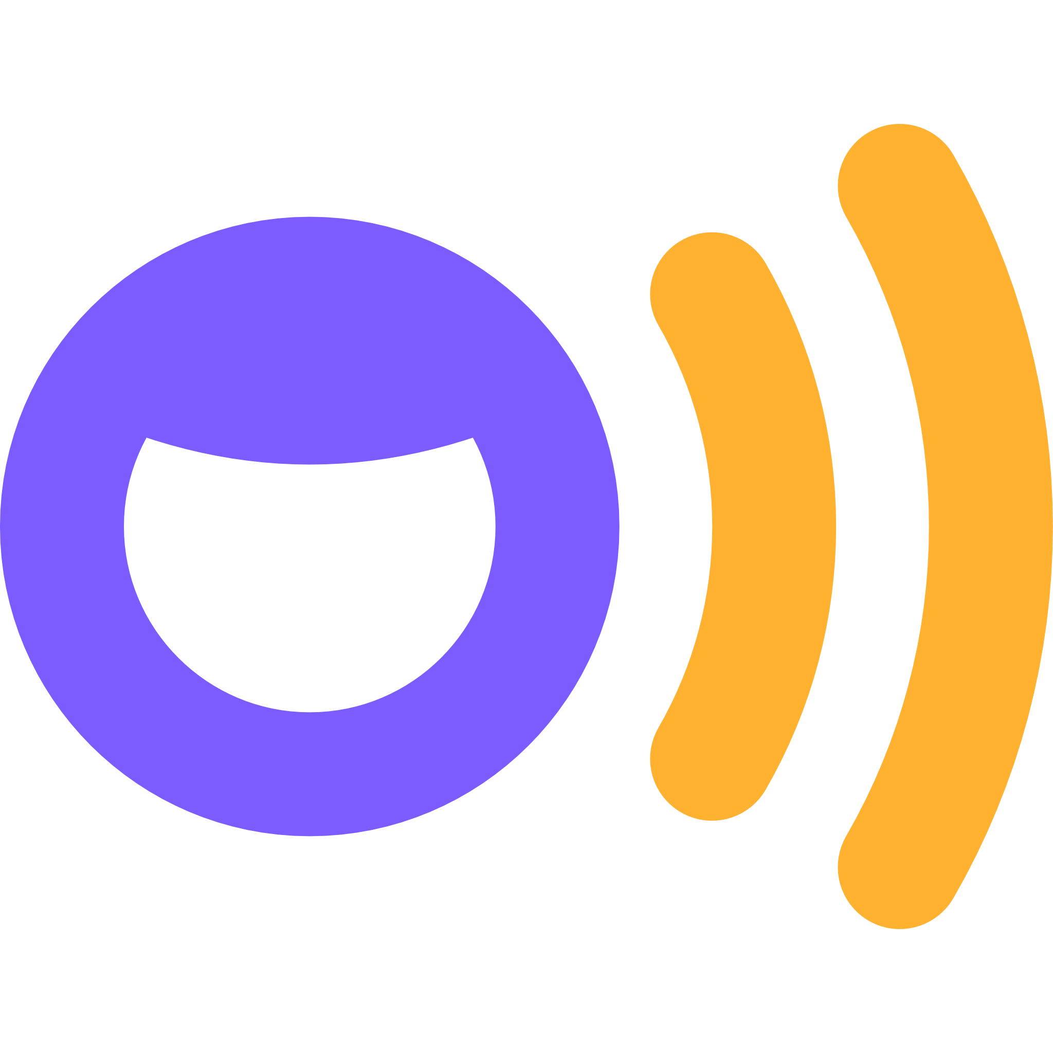 Report a Bug logo