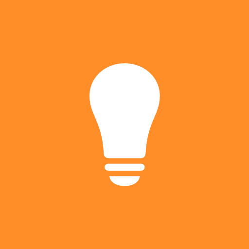 Submit an Idea logo